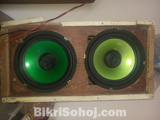 স্পিকার